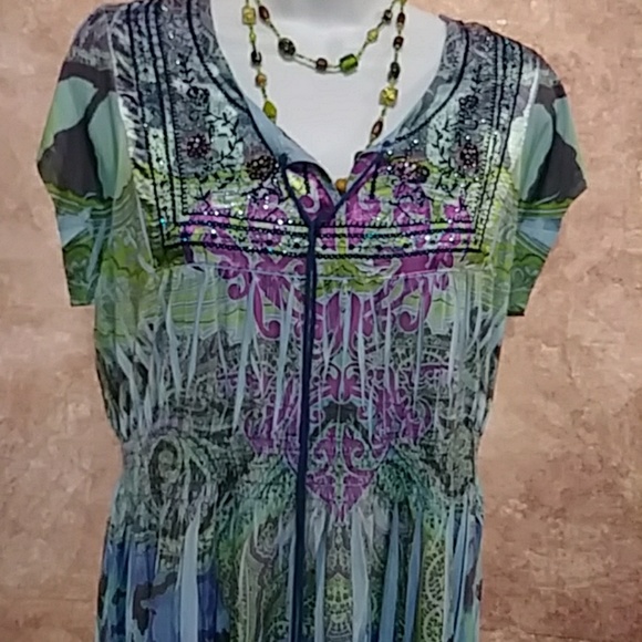 Unity - Picture 2 of 5